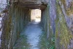 PICTURES/Luxembourg - Brandenbourg Castle/t_DSC04233.JPG